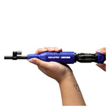 Original HVAC 15-In-1 Multi-Bit Screwdriver - USA Bitload 151HVAC-U