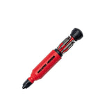 Original Tamperproof 15-In-1 Multi-Bit Screwdriver 151TP