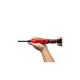 Original Tamperproof 15-In-1 Multi-Bit Screwdriver 151TP