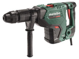 1-3/4in SDS-MAX BL Rotary Hammer KHEV 8-45 BL