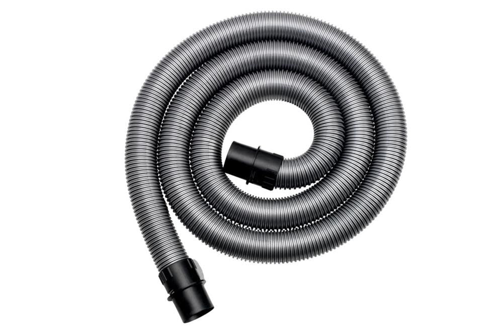 10 Ft. 58 mm Suction Hose 630312000