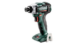 12V PowerMaxx 1/4in Hex Compact Brushless Impact Driver (Bare Tool) SSD 12 BL bare