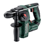 12V PowerMaxx BH 12 BL 16 Cordless SDS Plus Rotary Hammer (Bare Tool) 600207840