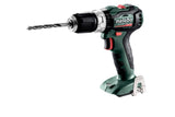 12V PowerMaxx Compact Brushless Hammer Drill/Driver (Bare Tool) SB 12 BL bare