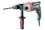 1/4 In. Corded Drill 600574420