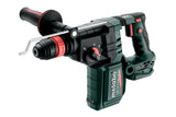 18V 1 1/8in SDS Plus Combination Hammer Cordless (Bare Tool) 601715840