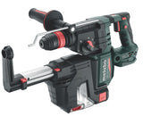 18V 1 1/8in SDS Plus Combination Hammer Cordless (Bare Tool) 601715900