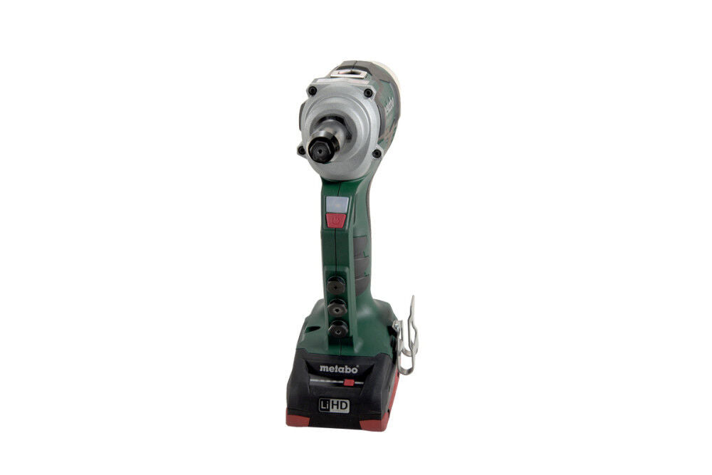 18V 3/16in Cordless Rivet Gun (Bare Tool) 619002890