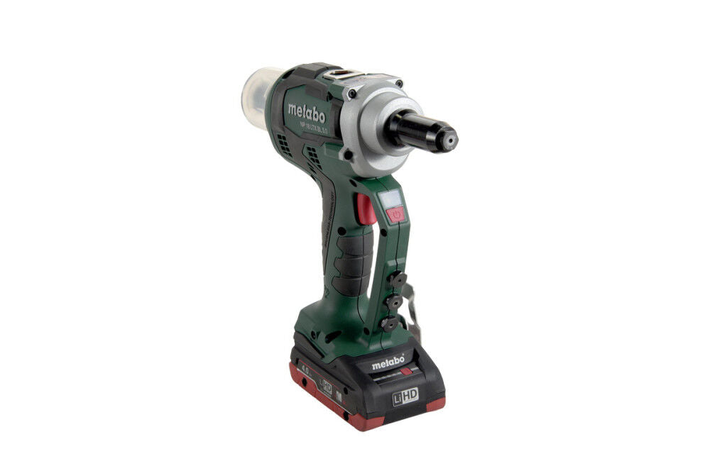 18V 3/16in Cordless Rivet Gun (Bare Tool) 619002890