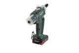 18V 3/16in Cordless Rivet Gun (Bare Tool) 619002890