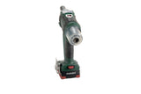 18V 3/16in Cordless Rivet Gun (Bare Tool) 619002890