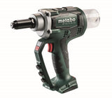 18V 3/16in Cordless Rivet Gun (Bare Tool) 619002890