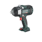 18V 3/4in Square Impact Wrench (Bare Tool) 602402840