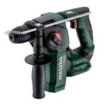 18V BH 18 LTX BL 16 Cordless SDS Plus Rotary Hammer (Bare Tool) 600324840