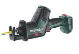 18V Compact BL Reciprocating Saw (Bare Tool) 602366840