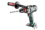 18V Cordless Drill/Screwdriver 602355890