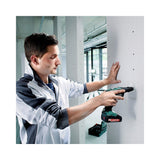 18V LTX 4000 Rpm Cordless Drywall Screw Gun (Bare Tool) 620048890