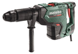 2-1/16in SDS-MAX BL Rotary Hammer KHEV 11-52 BL