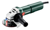 4.5in/5in Angle Grinder - 12000 RPM - 11.0 AMP with Lock-On 603614420