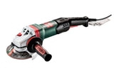 5 In. Electric Angle Grinder 600605420