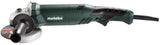 5 In. Electric Angle Grinder 601240420