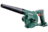 Ag 18 Cordless Blower 602242850