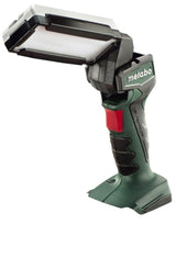 BSA14.4-18 Cordless 18 V LED Site Lite - (Bare Tool) 600370000