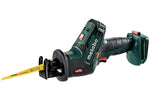 Compact Cordless Reciprocating Saw (Bare Tool) 602266890