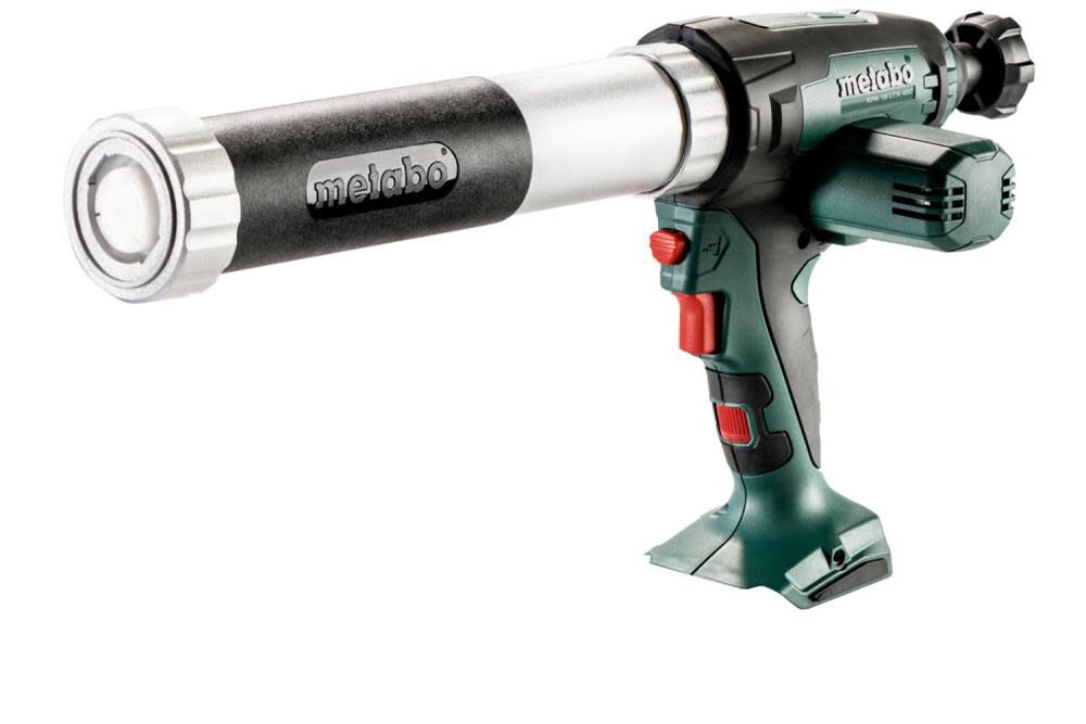 Cordless Caulking Gun (Bare Tool) 601206850