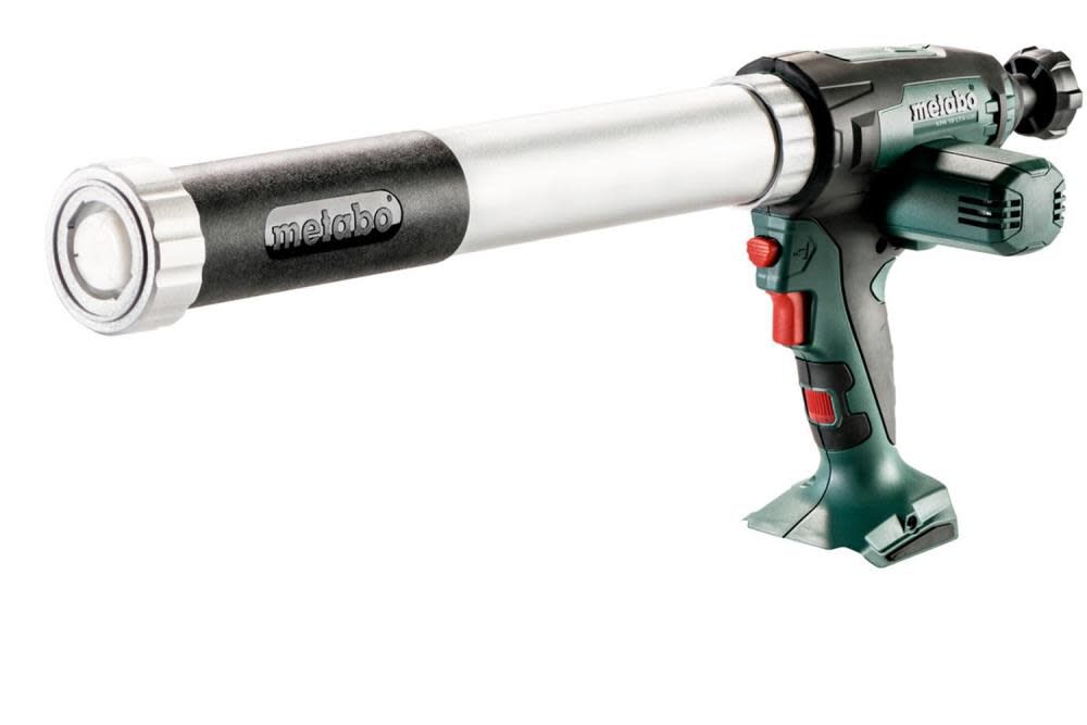 Cordless Caulking Gun (Bare Tool) 601207850