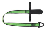 DropSecure Anchoring Strap 88lb rated 628968000