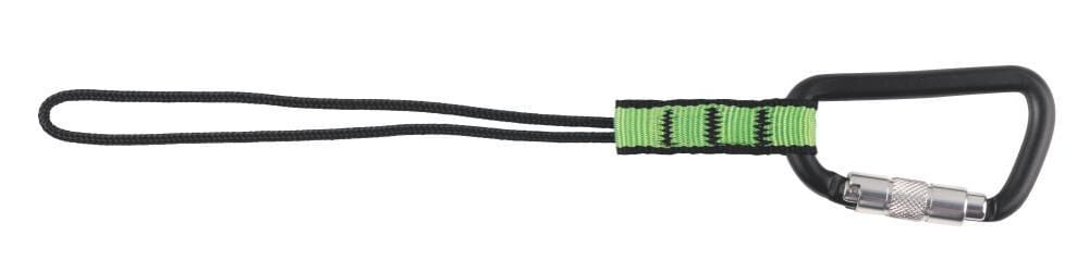 DropSecure Battery Lanyard 12 628965000