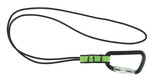 DropSecure Battery Lanyard 24 628966000