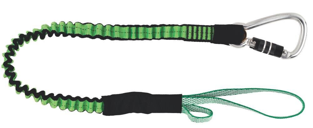 DropSecure Cinch-Type Lanyard 32 44lb rated 628971000