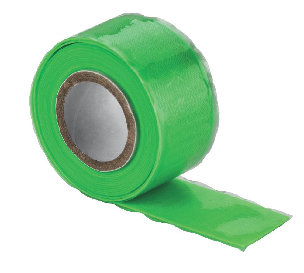 DropSecure Self Adhesive Safety Tape 9.2' 11lb Rated 628964000