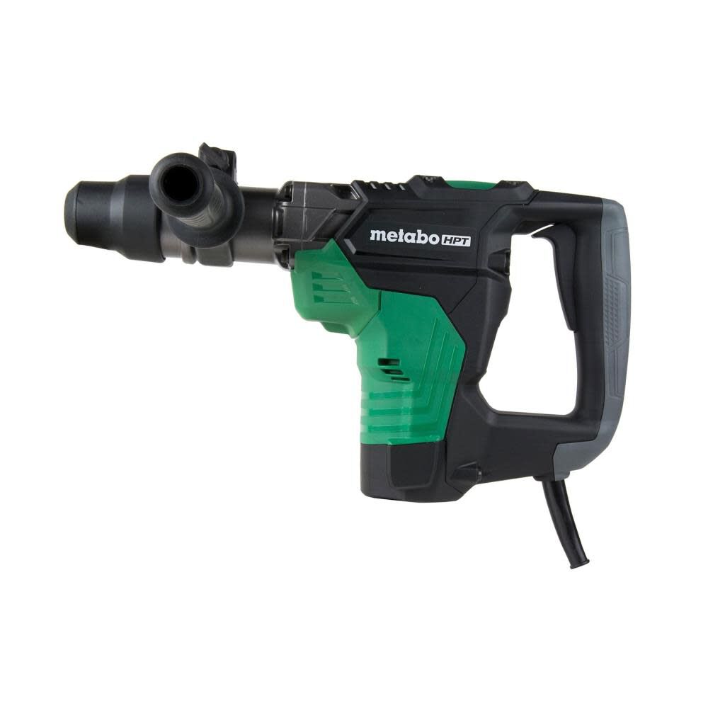 10-Amp 1-9/16-in Sds-max Corded Rotary Hammer Drill DH40MCM