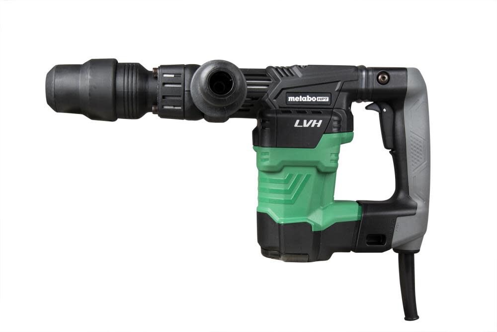 Sds-plus Sds-max Corded Rotary Hammer Drill H41MB2M