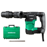 Sds-plus Sds-max Corded Rotary Hammer Drill H41MB2M