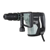 SDS Max 120-Volt Corded Demolition Hammer H45MEYM