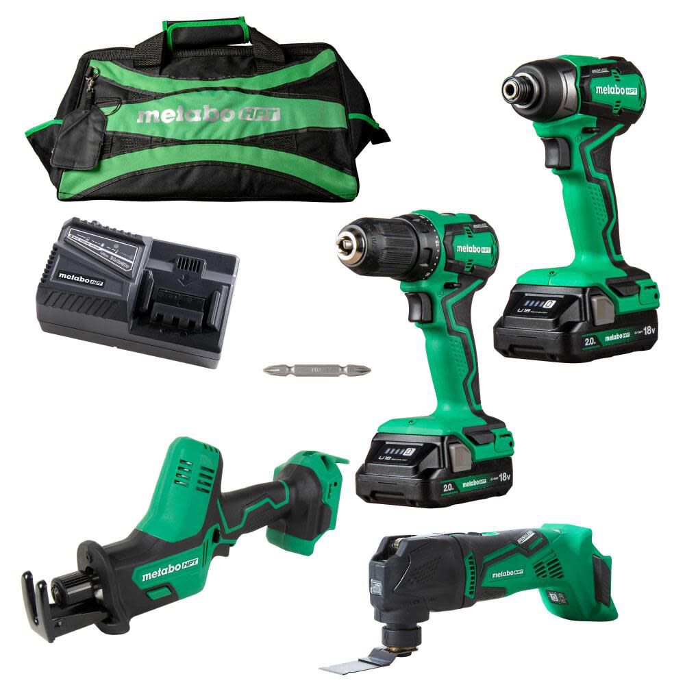 18 volt power tools sale