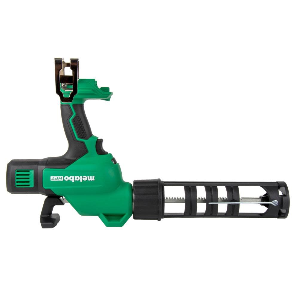 18V Cordless Caulking Gun (Bare Tool) AC18DAQ4M