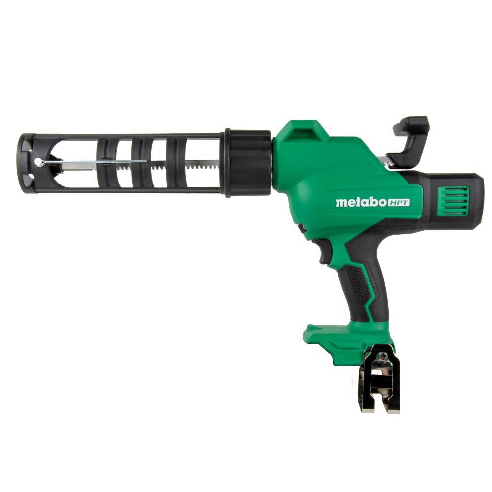 18V Cordless Caulking Gun (Bare Tool) AC18DAQ4M