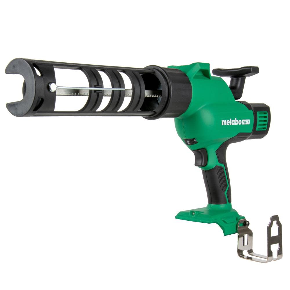 18V Cordless Caulking Gun (Bare Tool) AC18DAQ4M