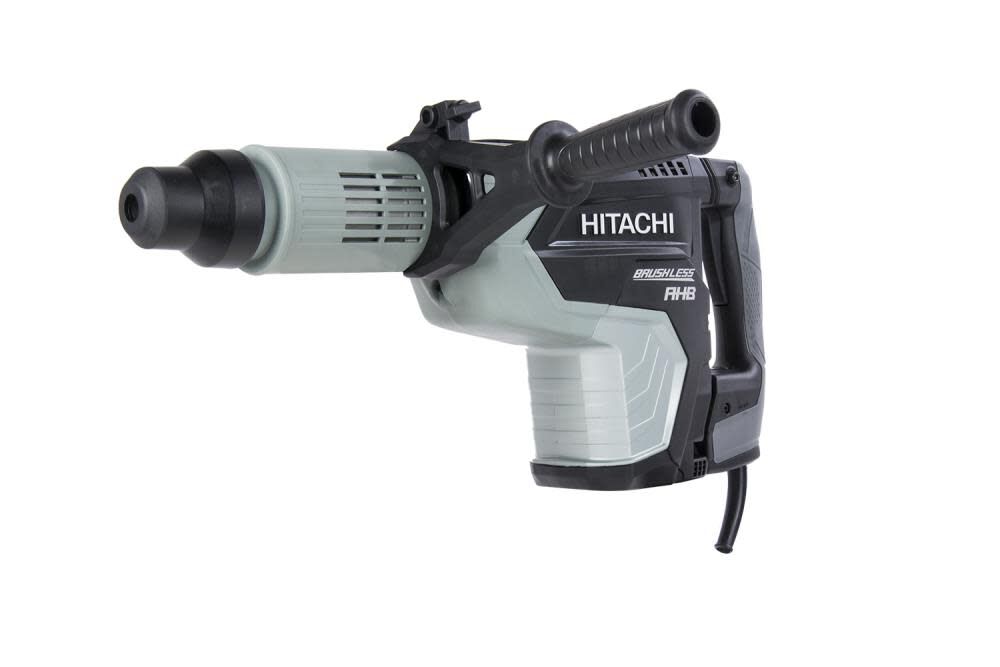 18V Hammer Drill (Bare Tool) DV18DBFL2Q4M