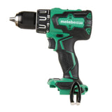 18V Hammer Drill (Bare Tool) DV18DBFL2Q4M