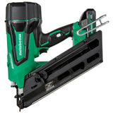 3.5-in 30-Degree Cordless Framing Nailer (Battery & Charger Included) NR1890DCSTM