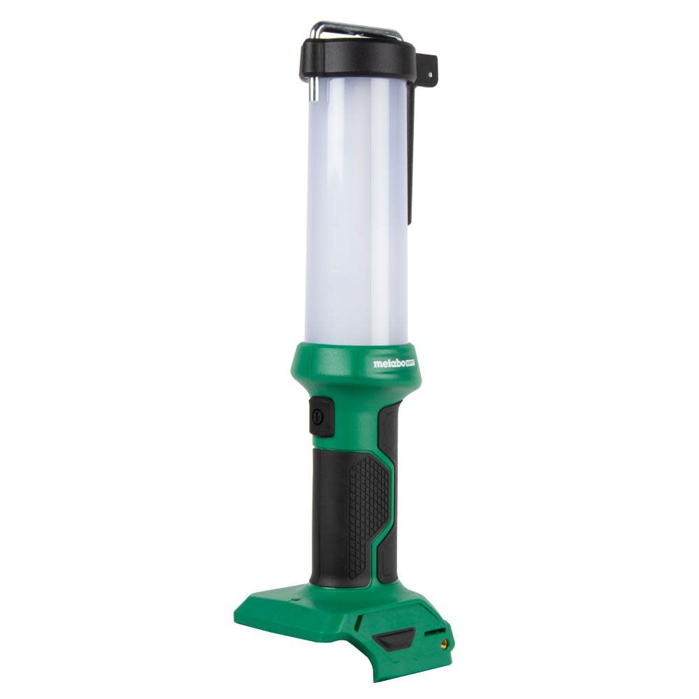 18V MultiVolt Lantern 750 Lumen LED Cordless (Bare Tool) UB18DFQ4M