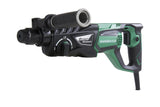 1in 3 mode SDS Plus Rotary Hammer w case DH26PFM