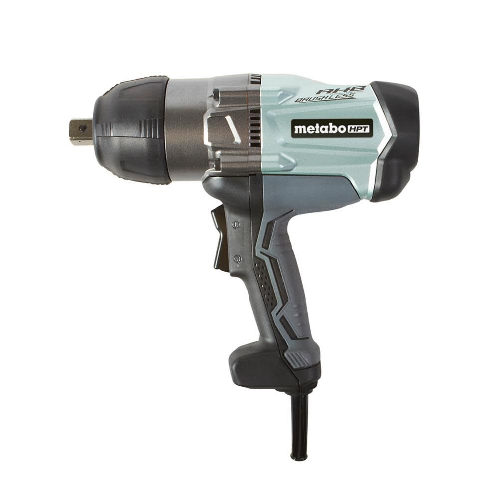 1in Square Drive Impact Wrench WR25SEM