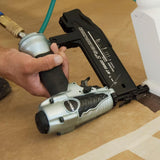 2-in 18-Gauge Pneumatic Brad Nailer NT50AE2M